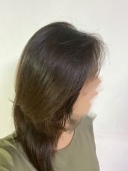 -AD HAIR 