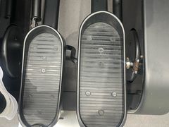 -超鹿运动(五四路恒力城店)