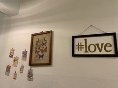 -The Good Place好地方·Brunch·coffee(国贸店)