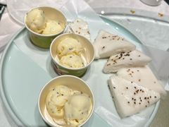 -得尔乐大酒店(南塘店)