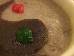 -聚春园自助餐厅(东街口店)
