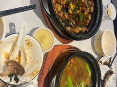 -壹只卤鹅(华润万家店)