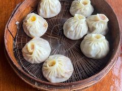 -金隆兴(镜湖店)