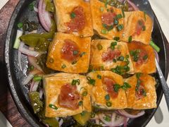 -简·东山小厨(东山口店)