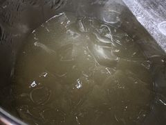 -熊家婆冰粉(天乙街店)