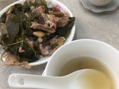 -腰记饭店(龙源路店)