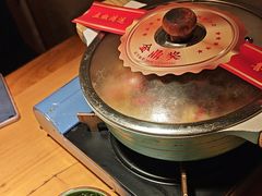 -偶屋里钵少爷(时代广场店)