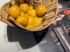 -開籠雀冰室(同和金铂店)