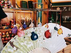-张学良故居