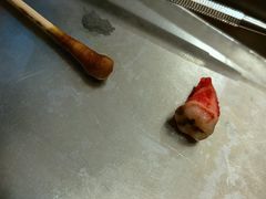 -固瑞齿科·口腔·种植·矫正(恒隆分院)