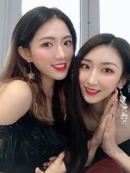 -欧扬医疗美容