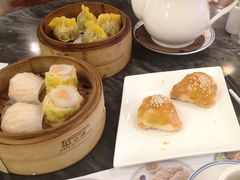-中国大酒店·食街