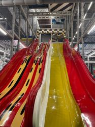 -meland(成都金牛凯德广场店)