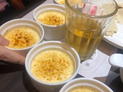 -MoMo牧场·寿喜烧专门店(长泰广场店)