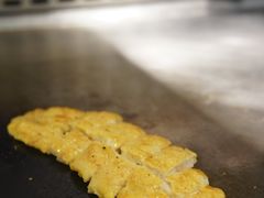 -松临·铁板烧&Omakase(神农店)