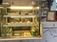 -叶太YETAI(良库店)
