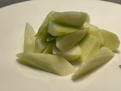 -虹御轩·传承江浙菜(虹桥店)