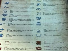 -戏精管理局·剧本杀·桌游·血染钟楼