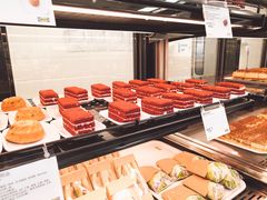 -宜家·瑞典风味餐厅(海达南街店)