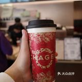 还在伯牙绝弦？今天安利给大家两款宝藏单品！