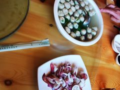 -坛南湾阿强农家乐.海鲜大排档老字号(福州地标美食店)