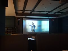 -青水瓦台汤泉(未央店)