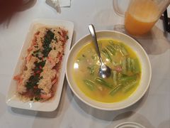 -丰收日(五角场店)