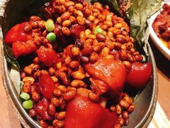 -奇滋豆味(南十四道街店)