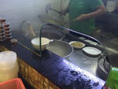 -竹园竹升面(西关总店)