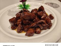 -老绍兴养和饭店(向阳不夜城店)