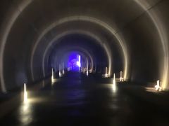 -816工程景区