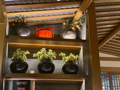 -首秀·四川料理(星耀101店)