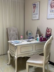 -紫洁俪方（北京）医疗美容