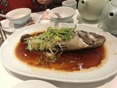 -八月花(旺角朗豪坊店)