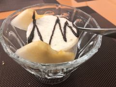 -红房子西菜馆(淮海中路店)