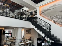 -Bella Napoli(南汇路店)