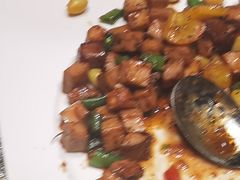 -寻味顺德·珍之宝酒楼(银钻店)