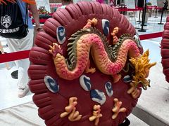 -万达广场(龙湖店)