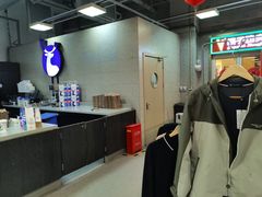 -上品折扣(回龙观店)