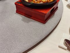 -城南往事(滨江世茂店)