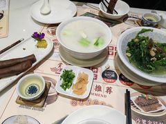 -赏点粤式点心(广州塔店)