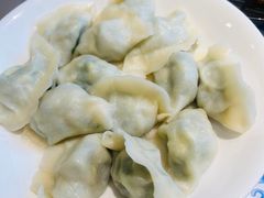 -东方饺子王(和平里店)