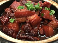 -西新饭店(城中店)