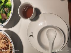 -五味坊·大渔市(瑞丰商博城店)