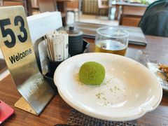 -田舍家Inakaya(天汇igc店)