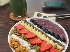 -So Acai(天河店)