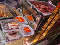 -福顺居(刘家窑店)
