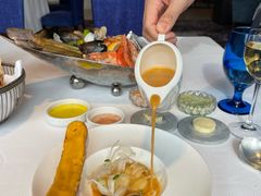 -AZUR聚(香格里拉饭店)