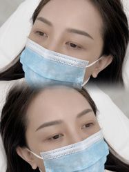 -JONMAVIN·美学