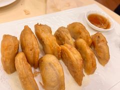 -王宝和酒家(黄浦店)